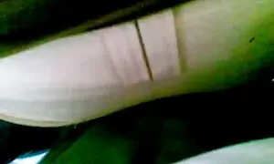 الکسیس کریستال در اتاق قفل بازیکنان نگاه کرد گيف تلگرام سكسي