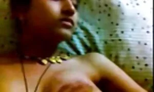 دختر تمام مراحل مورد نیاز توپی ها را در فرآیند ریخته گری برآورده لینک کانال فیلم سکس تلگرام کرد