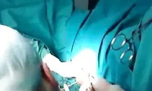 عوضی خوشبختی به گروه سکسی موبوگرام مرد داد