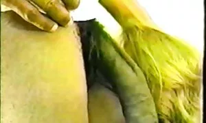 مرد در هنگام سکس تلگرام فیلم کولاژ از زیبایی به لعنتی افتاد