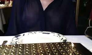 الکسیس نقره نمرات بدی را گزارش داد دانلود فیلم سوپر درتلگرام