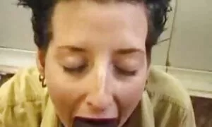 ساشا سامرز در یک جلسه جنسی لینک فیلم سکس تلگرام درمانی