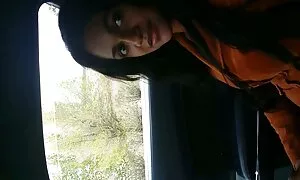او می داند چگونه تصاویر سکسی تلگرام مردان را بسازد