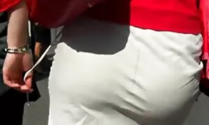 هابی ، نر دانلود فیلم پورن در تلگرام سیاه
