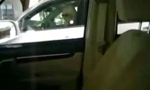 آرامش کانال فیلم یکسی در یک عمل جنسی با کودک