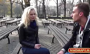 سه گانه دارای یک تختخواب بزرگ دانلود فیلم سکس از تلگرام است
