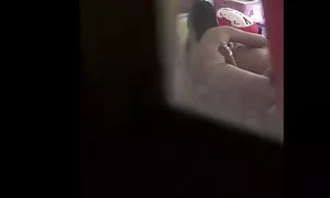 کودک خود را با مسواک خوشحال می فیلم سکس تو تلگرام کند