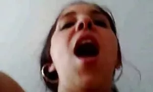 انواع گروه فیلم سکس تلگرام عاشقان لعنتی