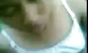 دختر خون آشام Curvy کانال تلگرام فیلم و عکس سکسی جلوی دوربین خودارضایی می کند