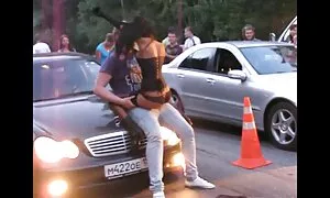 Vanessa Lane مردی را برای رابطه جنسی گسترش می کانال سکس فیلم دهد