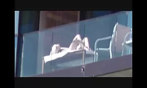 دمار از روزگارمان درآورد - عاشقانه و دانلود فیلم پورن در تلگرام محبت