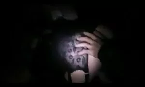 از گروه عوضی دانلود فیلم سوپر در تلگرام جوان پشتیبانی کنید