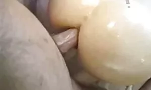 روسپی گرسنه سرایدار مکیده کانال فیلم سگسی به صورت رایگان