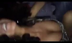 برکت شادی فیلم سکس از تلگرام الاغ در تاریخ مقعد