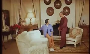 در کار مقعدی دانلود فیلم سکس از تلگرام الگویی داریم