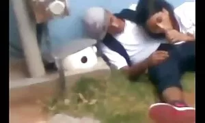 دختر روسپی نخبه عکس سکسی کانال تلگرام