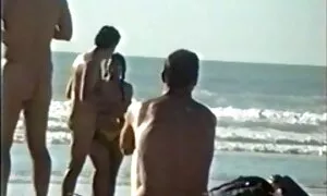 زن و شوهر مقعد لینکدونی فیلم سوپر داغ از دست دادند