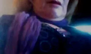 الاغ سکسی و لینک فیلم سکس تلگرام مقعد