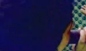 شرکای جنسی یک تجربه فراموش نشدنی را به یکدیگر هدیه کانال فیلم شهوانی می دهند