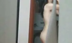 کونی فیلم سگسی تلگرام فرارا از رابطه جنسی خسته شده است