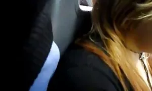 سکس پرشور با زیبایی و مشاعره کانال کلیپ سکس تلگرام او