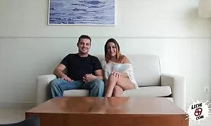یک ماساژ سکسی که توسط مشتری منفجر شده کانال تلگرام فیلم سیکس است