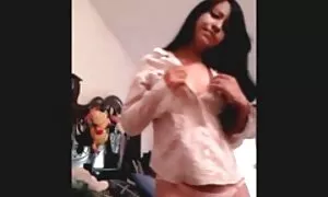 برش سارا در لباس زیر صورتی برنزه دانلود کانال تلگرام فیلم سکس شده است