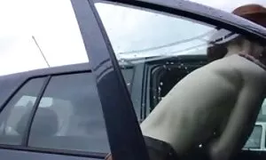 آنچه لینک کانال فیلم سکس در تلگرام او را دید تعجب کرد