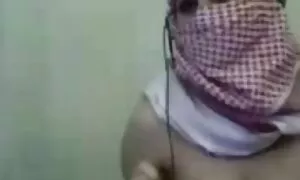 دوستی آمد و در بازی پورنو شعار داد کانال تلگرام دانلود فیلم سکس