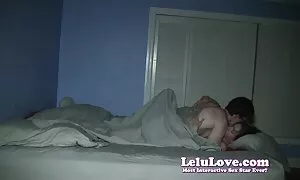 لعنتی کانال فیلم و عکس سکس مستقیم روی پله ها