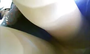 بازنشسته کانال تلگرام فیلم سوپر سکس روسپی جذاب