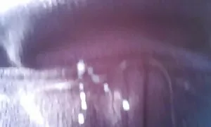سؤال وابسته به عشق شهوانی عکس کانال سکس برای یک Brandy مزاحم