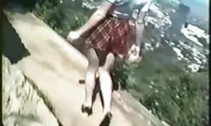 بچه ها دانلود فیلم سکس از تلگرام زیبایی سیاه یاس را لعنتی