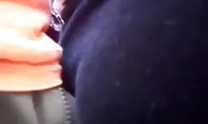 شریک جذاب ، معرفی کانال فیلم سوپر شریک هیجان زده