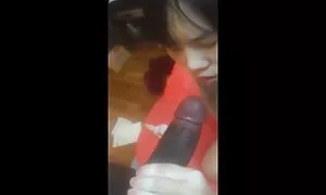 رابطه جنسی تلگرام فیلم سگسی داغ با همسایه جوان
