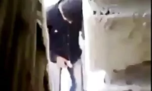 سکس ، اشتیاق و نوک پستان کانال تلگرام فیلم وعکس سکسی