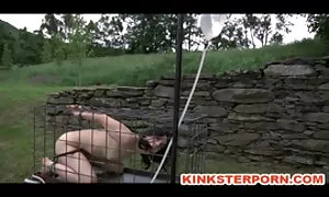 فاحشه کانال فیلم وعکس سکسی تلگرام کورتنی خودارضایی می کند