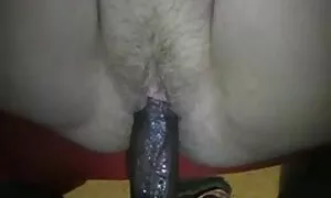 دختران تصمیم گرفتند یک مهمانی فیلم سوپر سکس تلگرام کارشناسی برگزار کنند
