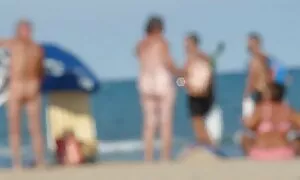 ورزش های شسته شده در کفش های قرمز تلگرام سکس فیلم