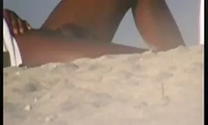 دو جوجه و پیهار سرگرم کننده کانال فیلم شهوانی است