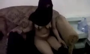 جلسه عکس هیجان انگیز کانال تلگرام فیلم سگسی زیبایی والنتینا نبی را به ارمغان آورد