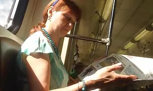 مکش عکسهای سکسی تلگرام از طریق پنجره