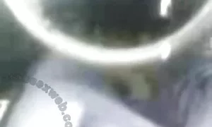 مردان کانال عکسهای سکسی در همه سوراخ ها فاحشه می کنند