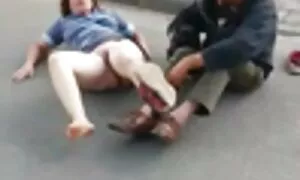Pov کلیپ سکس تلگرام Eva Carrera