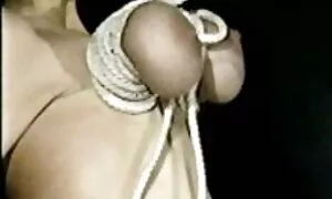 آرامش اغلب پورنو است کانال فیلم سکس در تلگرام