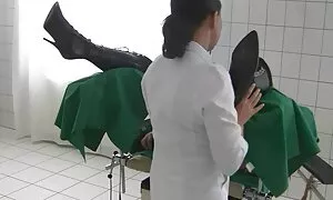 مرا لعنتی کانال فیلم یکسی قوی تر!
