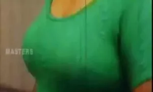 معاشقه در عکسهای سکسی تلگرام پورنو
