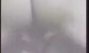 هرگز نمی توانید به اندازه کافی رابطه جنسی کانال فیلم سکس در تلگرام برقرار کنید
