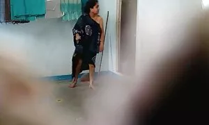 مشاغل جالب عکس سکس درتلگرام زبان آتنا