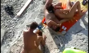 نفوذ مضاعف - پورنو گيف سكسي تلگرام خصوصی